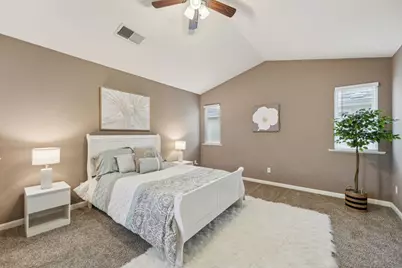 1463 Evergreen Court, Tracy, CA 95376 - Photo 19