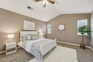 1463 Evergreen Ct, Tracy, CA 95376 - Photo 19