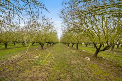 16221 Carrolton Road, Escalon, CA 95320 - Photo 35