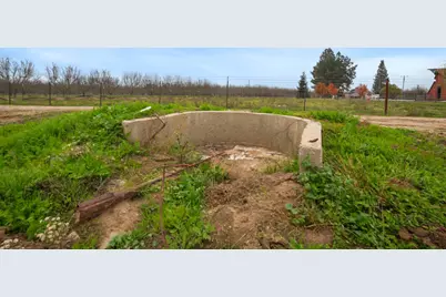 16221 Carrolton Road, Escalon, CA 95320 - Photo 15