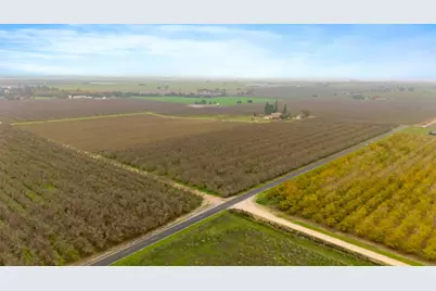 16221 Carrolton Road, Escalon, CA 95320 - Photo 11