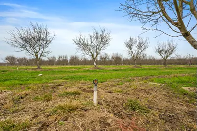 16221 Carrolton Road, Escalon, CA 95320 - Photo 19