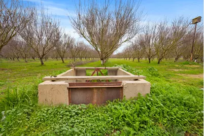 16221 Carrolton Road, Escalon, CA 95320 - Photo 37