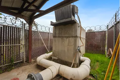 16221 Carrolton Road, Escalon, CA 95320 - Photo 27