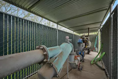 16221 Carrolton Road, Escalon, CA 95320 - Photo 43