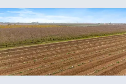 16221 Carrolton Road, Escalon, CA 95320 - Photo 25