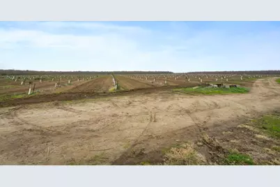 16221 Carrolton Road, Escalon, CA 95320 - Photo 19