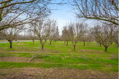 16221 Carrolton Road, Escalon, CA 95320 - Photo 7