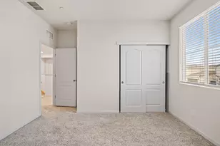 3095 Tower St, Manteca, CA 95337 - Photo 17