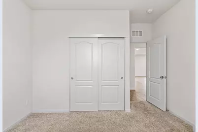 3095 Tower Street, Manteca, CA 95337 - Photo 13