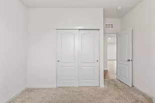 3095 Tower St, Manteca, CA 95337 - Photo 13