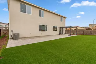 3095 Tower St, Manteca, CA 95337 - Photo 31