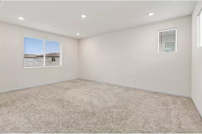 3095 Tower Street, Manteca, CA 95337 - Photo 23