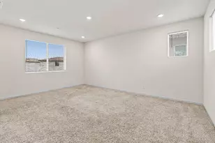 3095 Tower St, Manteca, CA 95337 - Photo 23