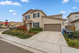 3095 Tower St, Manteca, CA 95337 - Photo 3