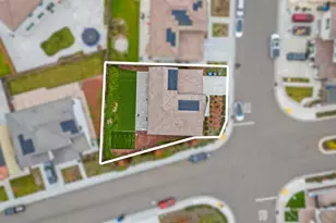 3095 Tower St, Manteca, CA 95337 - Photo 35