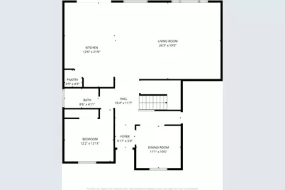 3095 Tower Street, Manteca, CA 95337 - Photo 39