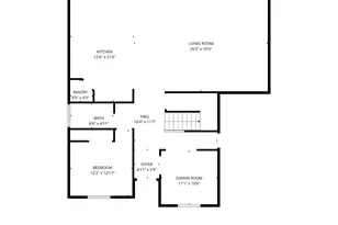 3095 Tower St, Manteca, CA 95337 - Photo 39