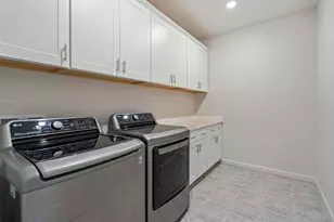 3095 Tower St, Manteca, CA 95337 - Photo 19