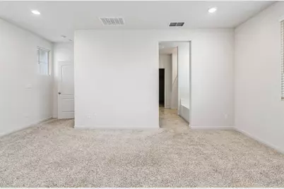 3095 Tower Street, Manteca, CA 95337 - Photo 25