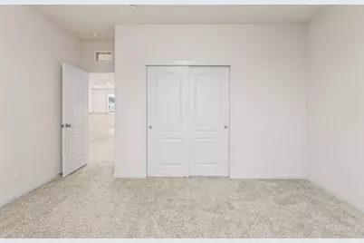 3095 Tower Street, Manteca, CA 95337 - Photo 21