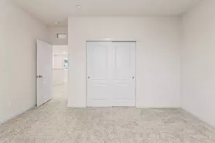 3095 Tower St, Manteca, CA 95337 - Photo 21