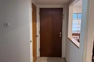 6717 52nd St, Sacramento, CA 95823 - Photo 3