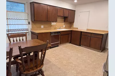 6717 52nd Street, Sacramento, CA 95823 - Photo 15