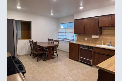 6717 52nd Street, Sacramento, CA 95823 - Photo 17