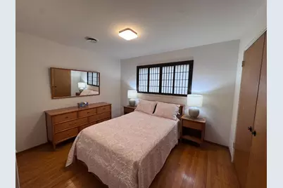 6717 52nd Street, Sacramento, CA 95823 - Photo 11