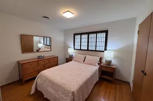 6717 52nd St, Sacramento, CA 95823 - Photo 11