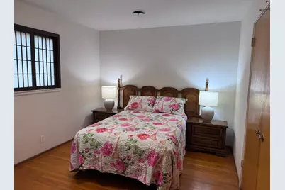 6717 52nd Street, Sacramento, CA 95823 - Photo 13