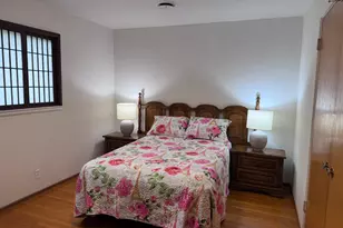 6717 52nd St, Sacramento, CA 95823 - Photo 13