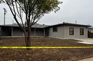 341 Lime Ave, Los Banos, CA 93635 - Photo 1