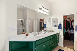 9286 Fosdyke Ct, Sacramento, CA 95829 - Photo 19