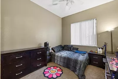 9286 Fosdyke Court, Sacramento, CA 95829 - Photo 23