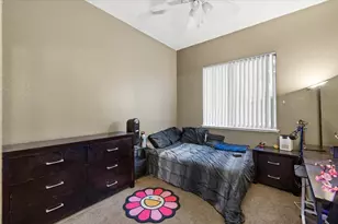 9286 Fosdyke Ct, Sacramento, CA 95829 - Photo 23