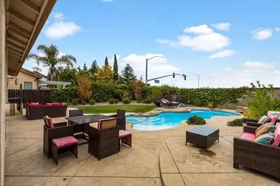 9286 Fosdyke Court, Sacramento, CA 95829 - Photo 31