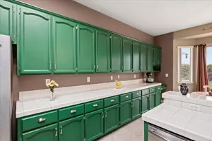 9286 Fosdyke Ct, Sacramento, CA 95829 - Photo 13