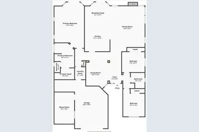 9286 Fosdyke Court, Sacramento, CA 95829 - Photo 33