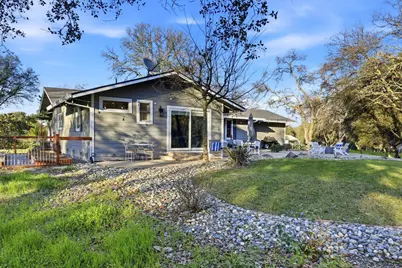 1900 Deer Valley Road, Rescue, CA 95672 - Photo 51