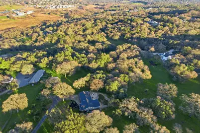 1900 Deer Valley Road, Rescue, CA 95672 - Photo 63