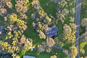 1900 Deer Valley Rd, Rescue, CA 95672 - Photo 59