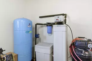 1900 Deer Valley Rd, Rescue, CA 95672 - Photo 33