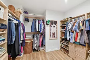 1900 Deer Valley Rd, Rescue, CA 95672 - Photo 29