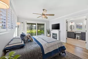 1900 Deer Valley Rd, Rescue, CA 95672 - Photo 25