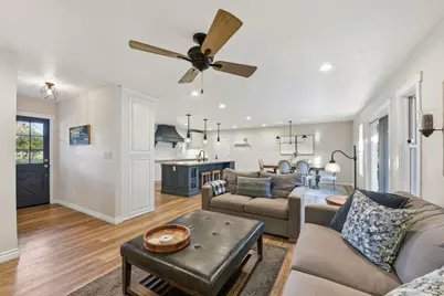 1900 Deer Valley Road, Rescue, CA 95672 - Photo 5