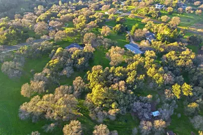 1900 Deer Valley Road, Rescue, CA 95672 - Photo 61