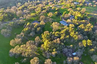 1900 Deer Valley Rd, Rescue, CA 95672 - Photo 61