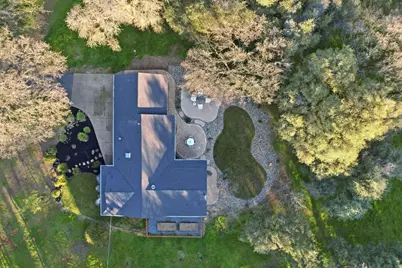 1900 Deer Valley Road, Rescue, CA 95672 - Photo 45